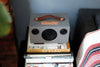 Audio Pro Addon T3+ Gris - EasyLounge - 8