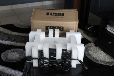 Rega IO - EasyLounge - 17
