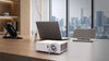 Optoma ZU550 - EasyLounge - 8