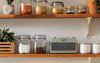Roberts Rambler BT Stéréo Vert pastel - EasyLounge - 6