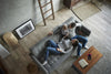 ViewSonic M1Pro - EasyLounge - 8