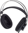 AKG K72 - EasyLounge - 4