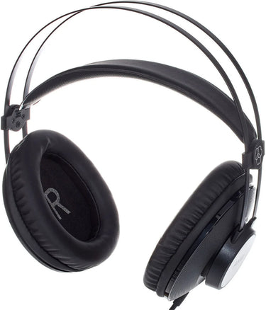 AKG K72 - EasyLounge - 4