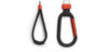 JBL Flip 7 Noir - EasyLounge - 12