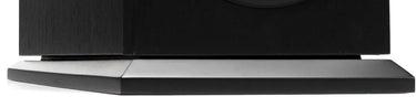 Klipsch RP-150M Noir - EasyLounge - 5
