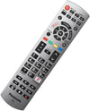 Panasonic TX-55HZ1000E - EasyLounge - 2