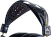 Audeze LCD-4z - EasyLounge - 8