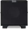 REL Acoustics S510 Noir - EasyLounge - 3