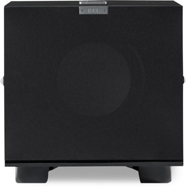 REL Acoustics S510 Noir - EasyLounge - 3