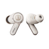 Audio-Technica ATH-TWX7 Blanc - EasyLounge - 4