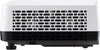 ViewSonic LS700-4K Blanc - EasyLounge - 5