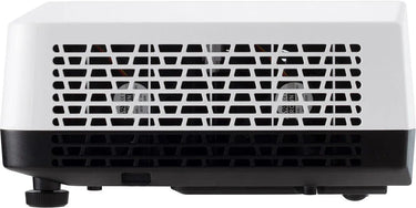 ViewSonic LS700-4K Blanc - EasyLounge - 5