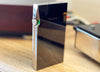 Astell Kern A&ultima SP3000 Silver - EasyLounge - 9