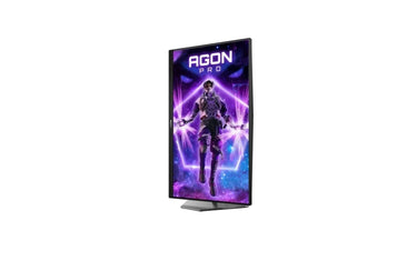 AOC Agon Pro AG246FK - EasyLounge - 14
