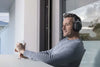 Beyerdynamic Amiron Wireless - EasyLounge - 5