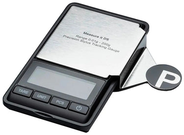 Pro-ject Measure It DS