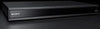 Sony UBP-X1100ES Noir - EasyLounge - 3