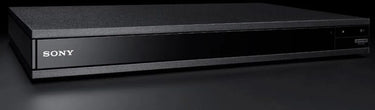 Sony UBP-X1100ES Noir - EasyLounge - 3