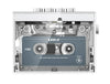 FiiO CP13 Transparent & Silver - EasyLounge - 2