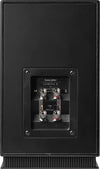 Sonus Faber Lumina II Noir laqué - EasyLounge - 4