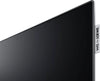 Loewe We. SEE 65 OLED dc - EasyLounge - 6