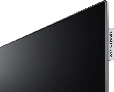 Loewe We. SEE 65 OLED dc - EasyLounge - 6