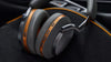 BW Px8 McLaren Edition - EasyLounge - 3