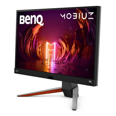 BenQ EX2710Q - EasyLounge - 3
