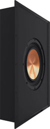 Klipsch PRO-1000SW Noir - EasyLounge - 2