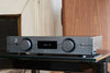 Elipson P1F - EasyLounge - 6