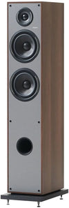 Elipson Horus 11F Noyer et gris - EasyLounge - 2
