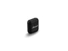 Marshall Minor IV - EasyLounge - 6