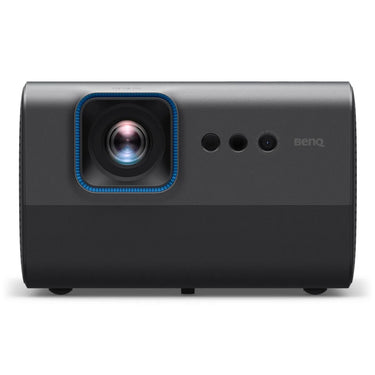 BenQ GP520 - EasyLounge - 6