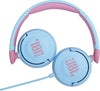 JBL JR 310 Bleu - EasyLounge - 2
