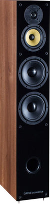 Davis Acoustics Balthus 70 Noyer - EasyLounge - 3