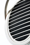 HiFiMAN HE-1000 V2 - EasyLounge - 5