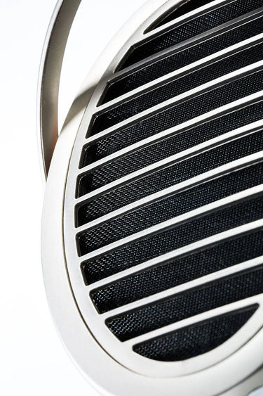 HiFiMAN HE-1000 V2 - EasyLounge - 5