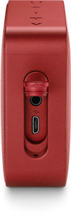 JBL GO 2 Rouge - EasyLounge - 4