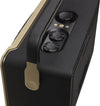 JBL Authentics 300 Noir - EasyLounge - 7