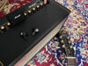 Marshall Motif ANC - EasyLounge - 13