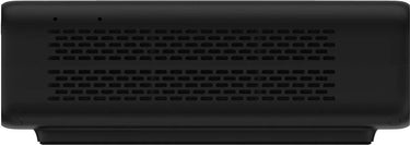 Philips PicoPix Max One Noir - EasyLounge - 3