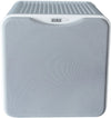 Velodyne MicroVee X Blanc - EasyLounge - 3