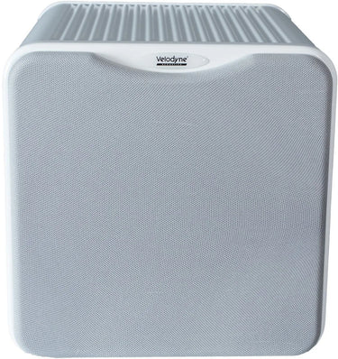 Velodyne MicroVee X Blanc - EasyLounge - 3