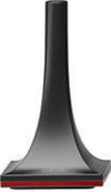 Denon AVC-X6500H Silver - EasyLounge - 5
