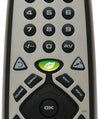 One For All Energy saver (URC-8350) - EasyLounge - 4