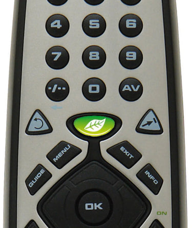 One For All Energy saver (URC-8350) - EasyLounge - 4