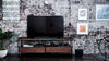 Bose Soundbar Bundle - EasyLounge - 15
