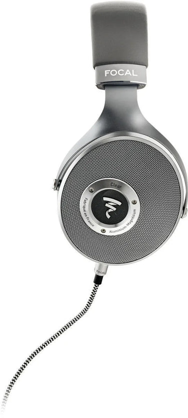 Focal Clear - EasyLounge - 3