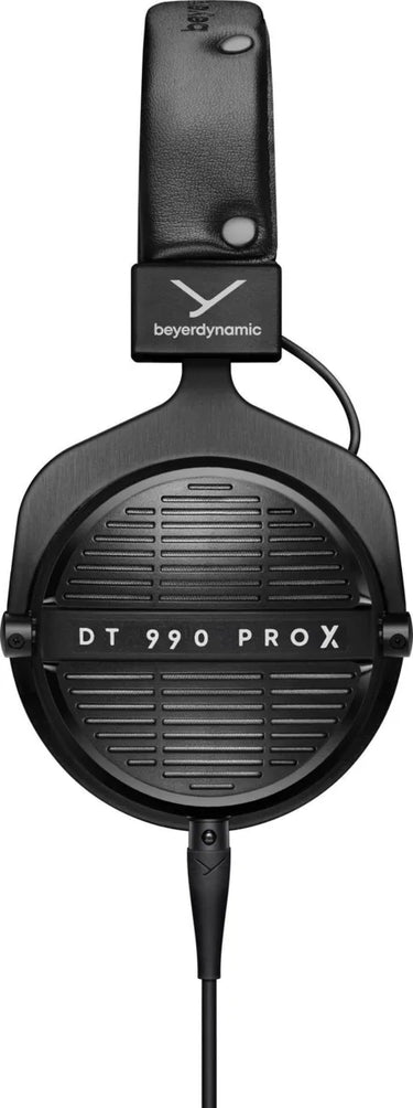 Beyerdynamic DT 990 PRO X Edition limitée Noir - EasyLounge - 2