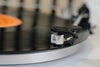Eltax Spinster - EasyLounge - 12